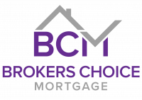 Brokers Choice Mortgage